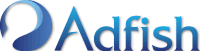 Adfish CPA Network