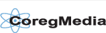 logo-coregmedia