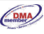 logo-dma
