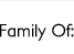 logo-family-of