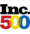 logo-inc500