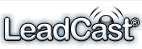 logo-leadcast