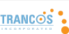 logo-trancos